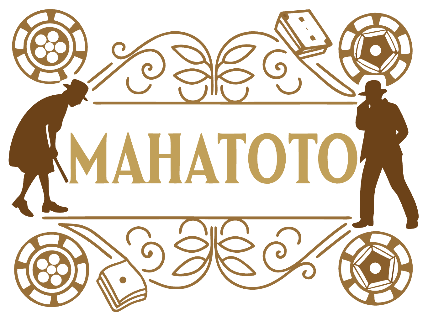 MahaToto