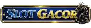 mahatotoslot.com