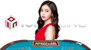 ION SUITE Icon - Klik untuk membuka ION SUITE